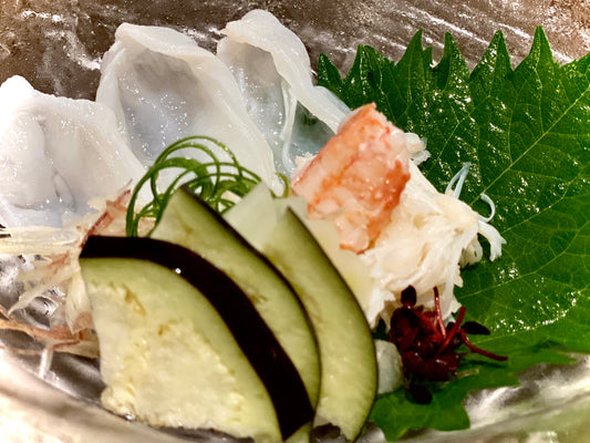 結納の新たな選択:飲食店で神聖な儀式とグルメを同時に楽しむメリット