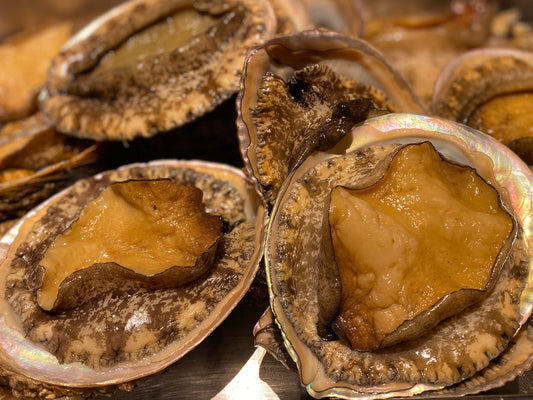 接待の極意:和食店「赤坂あんど」で学ぶエチケット